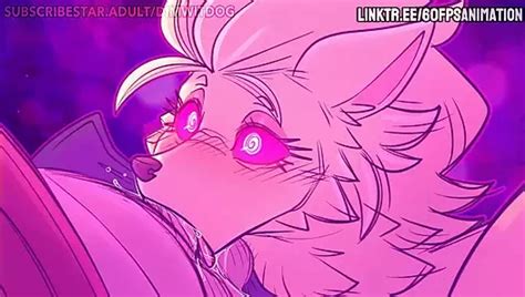 Pomni X Jax Porn Der Erstaunliche Digitale Zirkus Xhamster