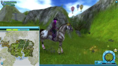 Звездная подкова ты чемпионка карта - 90 фото