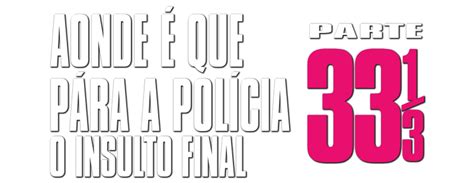 Naked Gun 33⅓ The Final Insult Movie fanart fanart tv