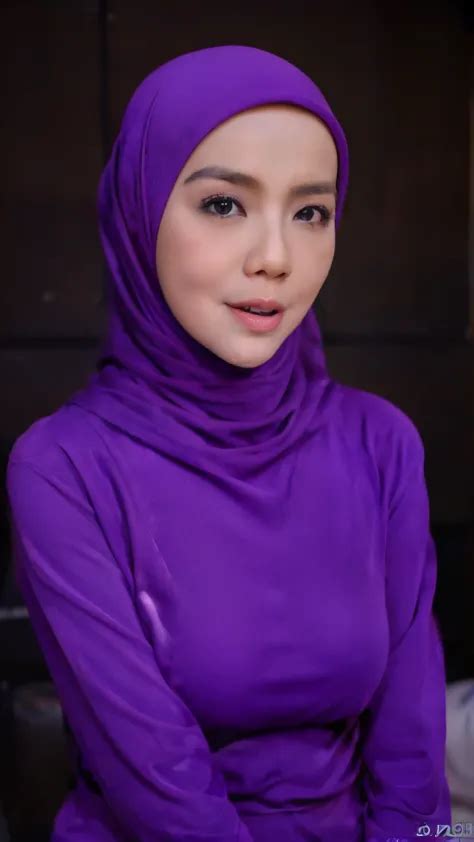 Oral Sex Sitting Blowjob Lora Seaart Ai Model