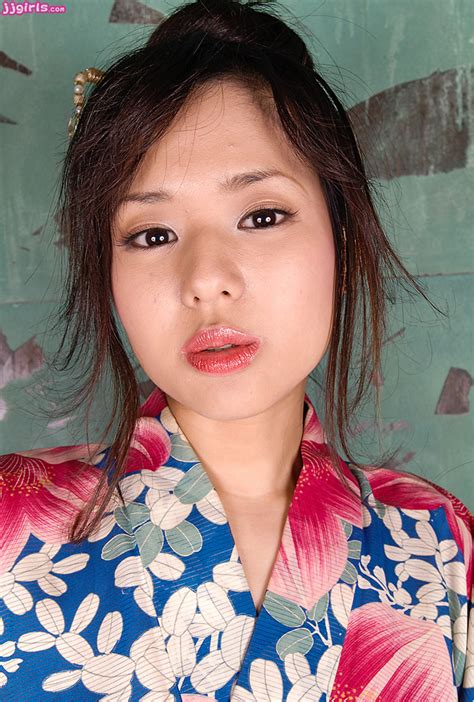 JapaneseBeauties Sora Aoi jav model Free JavIdol nude picture gallery 44 蒼井そら AV女優ギャラリー 無修正エロ画像