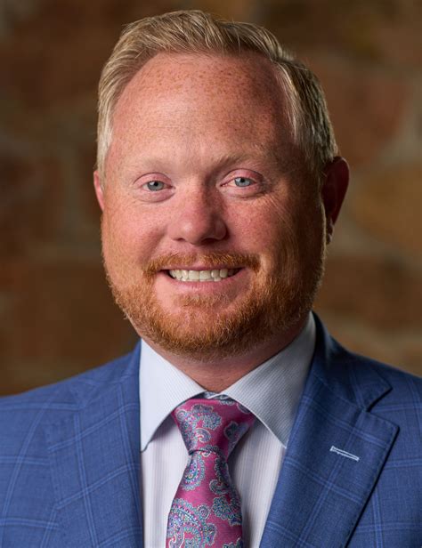 2025-26 Oklahoma State Regents for Higher Education - About the State