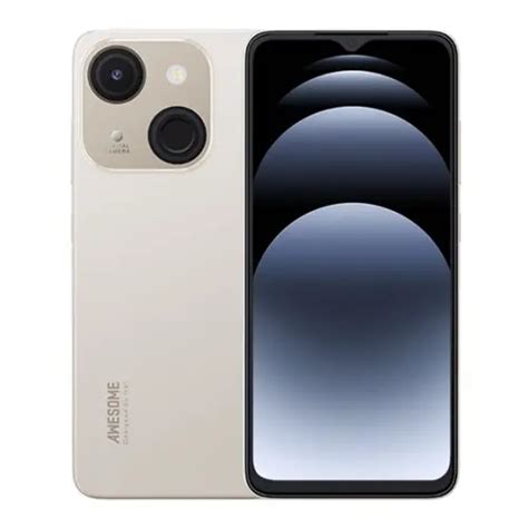 Itel S24 Price in Bangladesh 2024, Specs & Review | MobileDokan