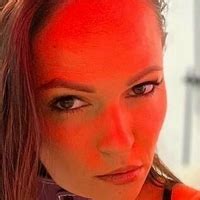 Byoru Nude OnlyFans Leaks Patreon Leaks 2024 Page 3 Fapopedia