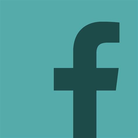 Facebook Icon Facebook Icons App Icon Icon