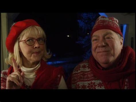 Hot Sexy Jessica Zhang Bikini Pics