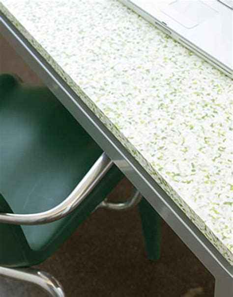 Best Recycled Glass Countertops For Eco Friendly Kitchens And More Ecofriend