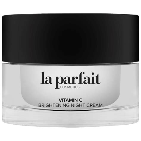 Morningsave Cosmetics And Beauty Devices By La Parfait