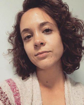 Natalie Gold Nude Porn Pictures XXX Photos Sex Images PICTOA