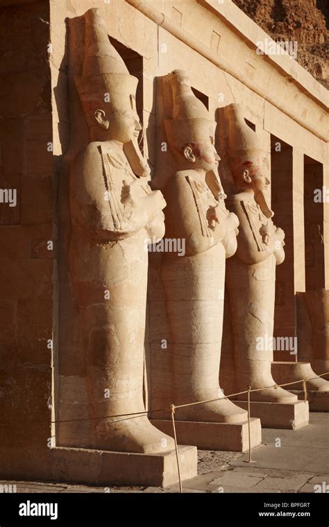 Tempio Di El Deir Immagini E Fotografie Stock Ad Alta Risoluzione Alamy