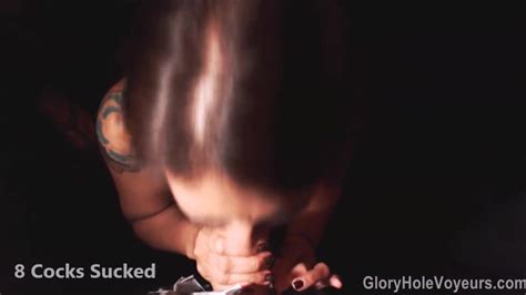 Free Asian Cfnm Porn Videos Xhamster