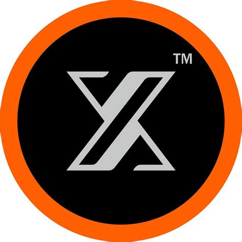 Xchange Gazipur