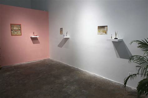 the institute for art and olfaction 5