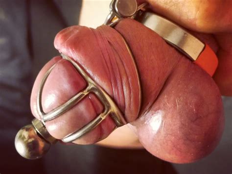 Schwanz Im Eisen Nude Pics Xhamster