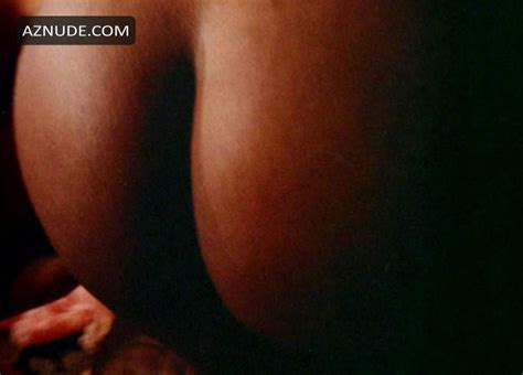 Midnight Plowboy Nude Scenes Aznude