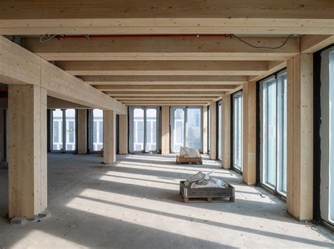 steel beam   construction