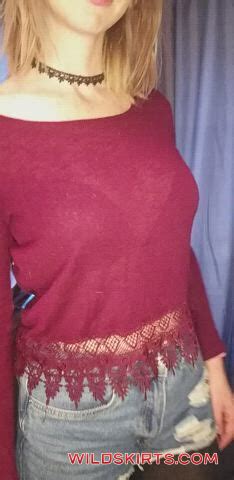 Goddess Anima Sexy Anima Nude OnlyFans Leaked Video 1