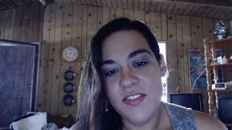 Life And Choices A Very Boring Pussy Video Youtube