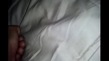 botín gordo s XVIDEOS