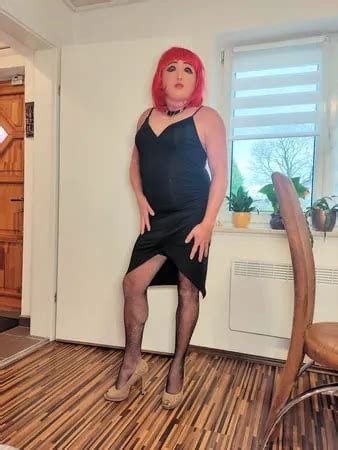 Panties Shemale Porn Pics Nude Trans In Free Sex Photos Xhamster