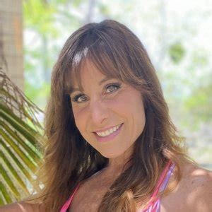 Bansheemoon Bansheesmoon Thebansheemoon Nude Leaks OnlyFans OnlyFans Patreon Fapellino