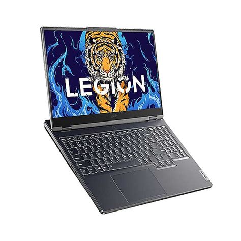 Lenovo Legion Y7000P (2022) Price (11 Apr 2026) Specification & Reviews ...