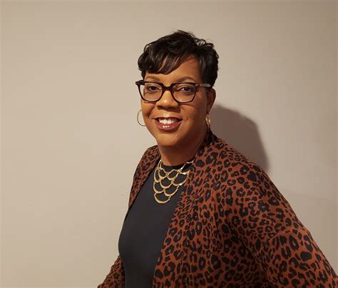 Remembering Adrienne Levine: Biography and Legacy 37