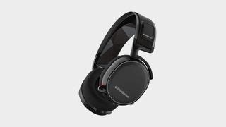 The best Fortnite headset 2020 | PC Gamer