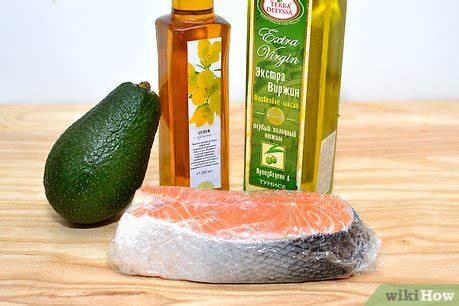 Savoring Wellness: 7 Essential Cooking Tips For A Healthier You