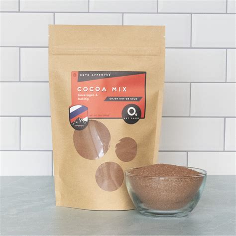 What is Erythritol? Is Erythritol safe? - Popular Keto Sweetener