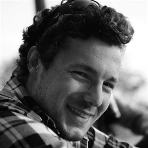 mag christopher nh schwarz lead corporate advisory forest