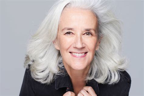 Poussière blonde par Tatiana de Rosnay dans lintimité de Marilyn Monroe