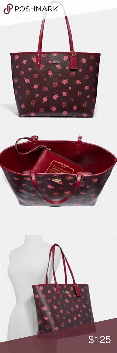 Is The Neverfull Reversible