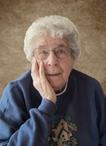 What Every Family Should Know Before a MarshfieldNewHerald Obituary - qy243bw