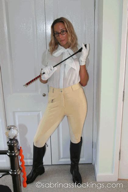 Sabrinas Stockings Official FreeOnes Thread Page 3 Freeones Forum The Free Sex Community