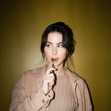 Lena Meyer Landrut Nude Leaks 2023 Page 2 Fapopedia