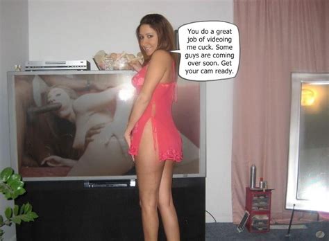 A Nasty Captions Porn Pictures Xxx Photos Sex Images Pictoa