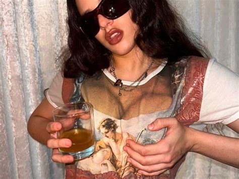 Naked Nails la nueva tendencia de uñas de este verano HIGHXTAR