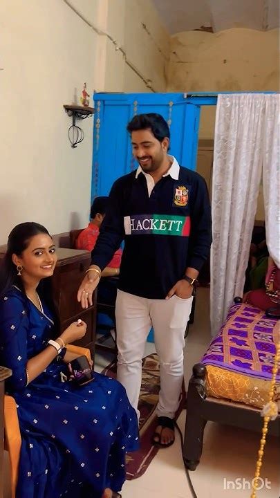 prank  pedda akka  likithamurthy serial zeetelugu prank mrgani