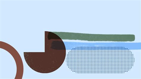 How FIDO and WebAuthn Secure Your Online Login