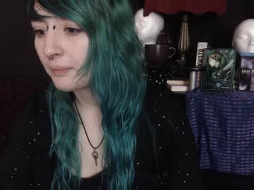 Soma Chaturbate Recorded Nude Video