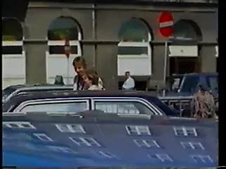 Maximum Perversum Bizarre Lust German Hardcore Porn XHamster