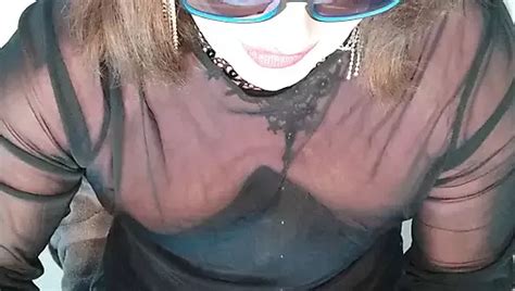 Puffy Nipples Trans Girl Playing Shemale High Heels Porn Feat Emma Browne Xhamster