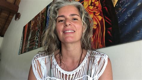 Capsule L Aide About Help Marie Pierre Gay Youtube