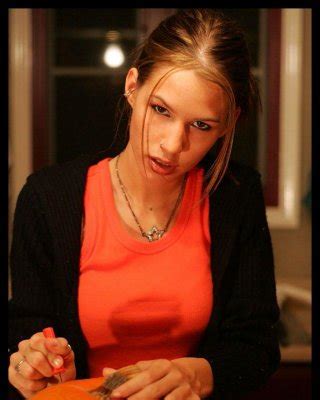 Beesos Food Nude Porn Pictures XXX Photos Sex Images PICTOA