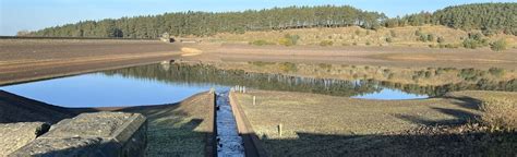 Hurstwood Reservoir Circular 131 Fotos Lancashire England Alltrails