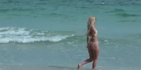 PMV Hardcore Compilation Tainted Love Tnaflix