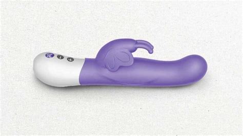 The Best Butterfly Vibrators Reviewed By A Sexologist My Sex Toy Guide