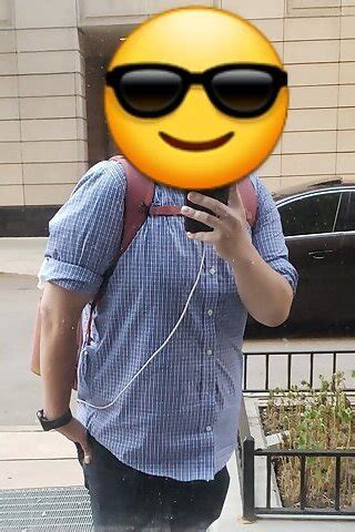 Matthew Ramsey Gay Pornstar BoyFriendTV