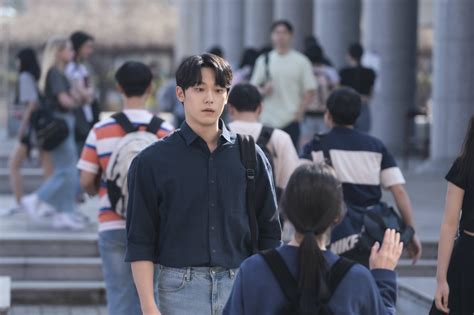 Слава дорама смотреть онлайн с русской озвучкой SoftBox